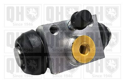спирачно цилиндърче на колелото QUINTON HAZELL BWC3841