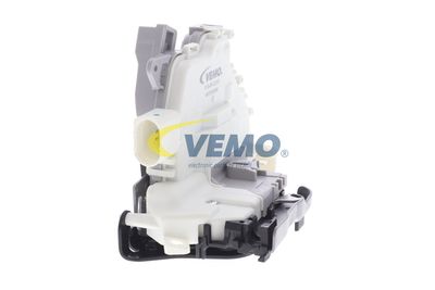 TüRSCHLOSS VEMO V10852313 52