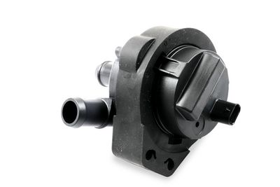 WASSERPUMPE ANTRIEBSBATTERIE GK 998445 1