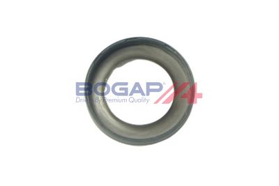 SIMERING ARBORE COTIT BOGAP A1119102 4