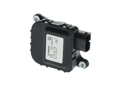 ELEMENT DE REGLARE CLAPETă DE îNCăLZIRE BOSCH 0132801156 30