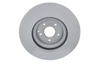 DISC FRANA ATE 24013001711 14