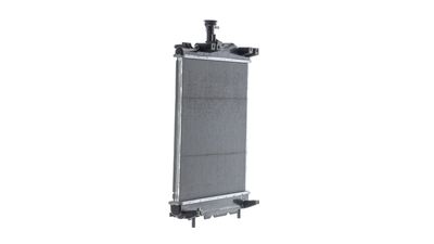 360 Grad Ansicht 13