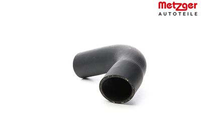 LADELUFTSCHLAUCH METZGER AUTOTEILE 2400095 8