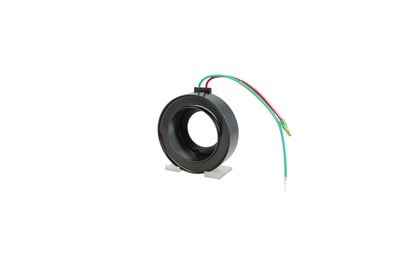 BOBINA AMBREIAJ MAGNETIC COMPRESOR NRF 38691 7