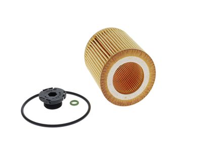 FILTRU ULEI BOSCH F026407175 21