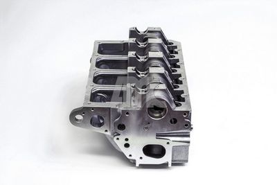 ZYLINDERKOPF AMC 908936K 2