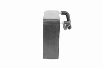VERDAMPFER KLIMAANLAGE VEMO V30650035 7