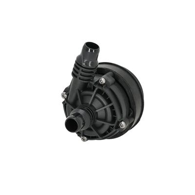 POMPă DE APă RăCIRE MOTOR NISSENS 832126 41