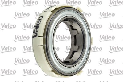 VALEO Ausrücklager