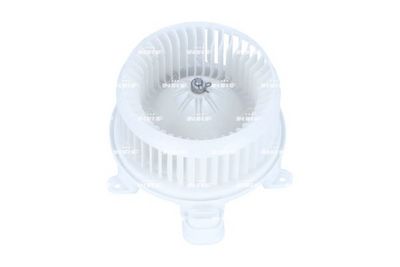 INNENRAUMGEBLäSE NRF 34420 2