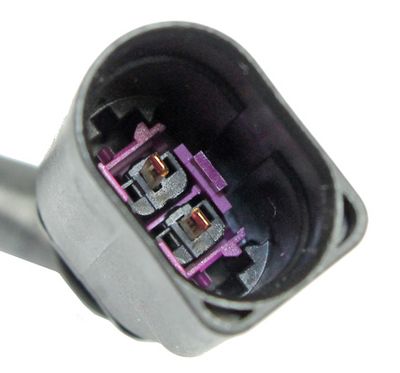 Sensor, udstødningsgastemperatur METZGER 0894114