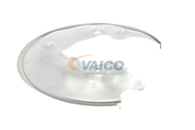 SPRITZBLECH BREMSSCHEIBE VAICO V105067 51
