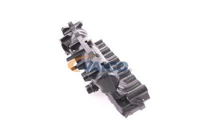 SAUGROHRMODUL VAICO V401579 46