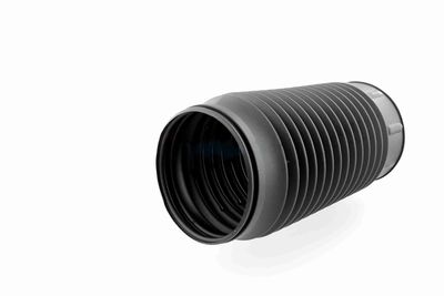 CAPAC PROTECTIE/BURDUF AMORTIZOR VAICO V220495 4