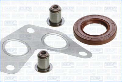 SET GARNITURI COMPLET MOTOR AJUSA 51019000 2