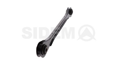 BRAT/BIELETA SUSPENSIE ROATA SIDEM 63273 25