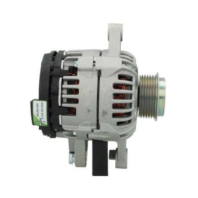 Alternátor BV PSH 195.582.090.010