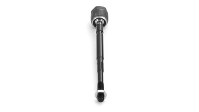 AXIALGELENK SPURSTANGE SKF VKDY322027 4