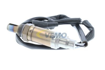 SONDA LAMBDA VEMO V10760023 27