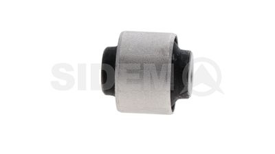 SUPORT TRAPEZ SIDEM 837631 24