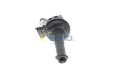 BOBINA DE INDUCTIE VEMO V95700006 24