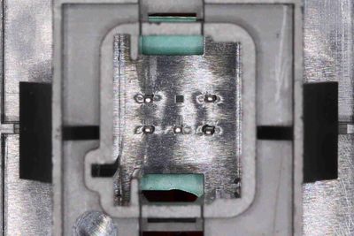 WARNBLINKSCHALTER VEMO V42730053 2