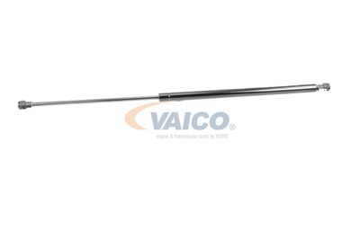 AMORTIZOR PORTBAGAJ VAICO V460242 36