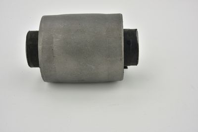 SUPORT TRAPEZ FEBEST KAB036 27