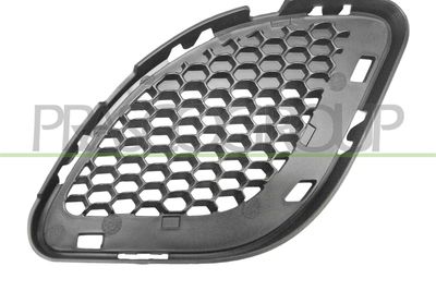 LüFTUNGSGITTER STOßFäNGER