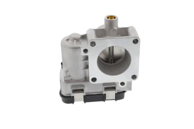 CARCASA CLAPETA TOPRAN 639321 13