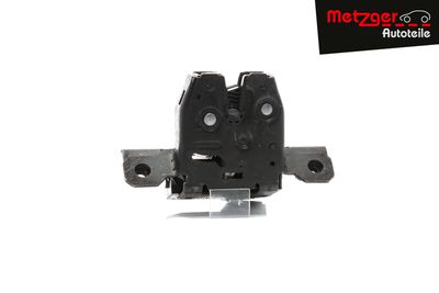 INCUIETOARE HAION METZGER AUTOTEILE 2310561 20