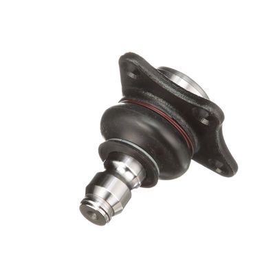 ARTICULATIE SARCINA/GHIDARE DELPHI TC404 62