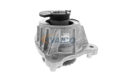 SUPORT MOTOR VAICO V303090 46