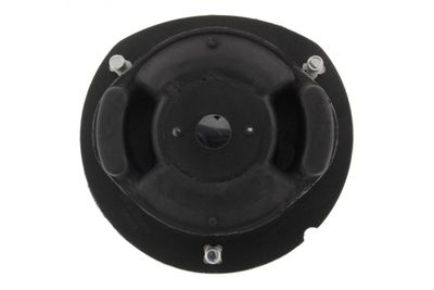 RULMENT SARCINA SUPORT ARC MAPCO 33880 1