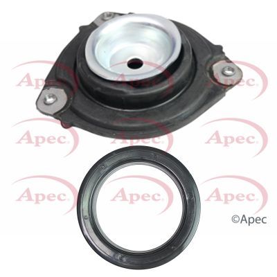 Suspension Strut Support Mount APEC AKM1039