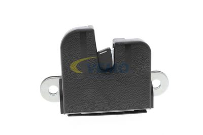 INCUIETOARE HAION VEMO V10850058 35