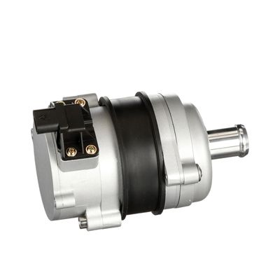 POMPă DE APă RăCIRE MOTOR GATES 42504E 39