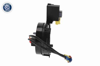 ARC SPIRALA AIRBAG VEMO V467203491 7