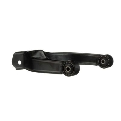 BRAT SUSPENSIE ROATA DELPHI TC5475 21