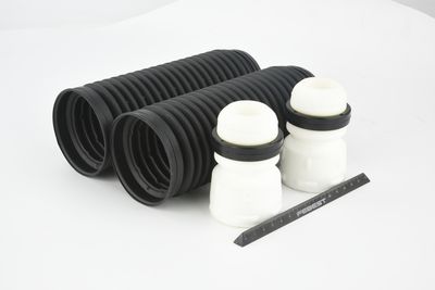 CHIT PROTECTIE PRAF AMORTIZOR FEBEST ADSHBQ3FKIT 46