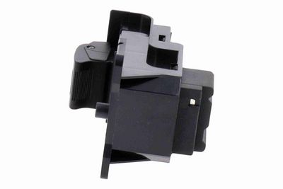 SCHALTER FENSTERHEBER VEMO V26730054 6