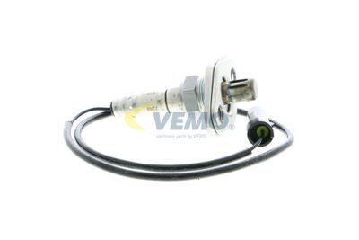 LAMBDASONDE VEMO V55760001 45