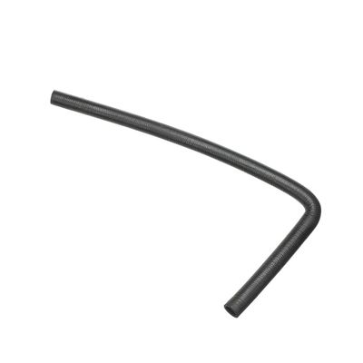 HEIZUNGSSCHLAUCH GATES 021659 52