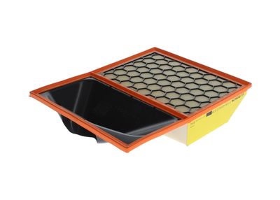 FILTRU AER BOSCH F026400622 19