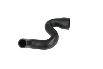 LADELUFTSCHLAUCH NRF 166274 36
