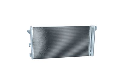 CONDENSATOR CLIMATIZARE NRF 35921 25