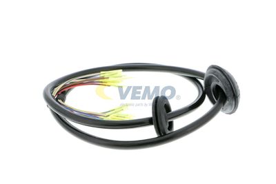 SET REPARATIE SET CABLURI VEMO V10830013 23