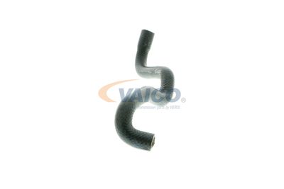 FURTUN RADIATOR VAICO V201236 39