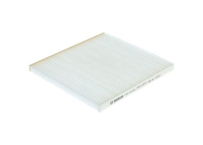 FILTRU AER HABITACLU BOSCH 1987432090 9